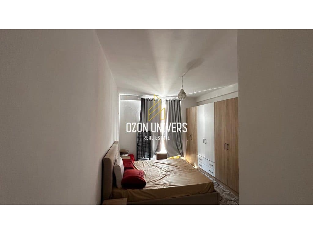 Apartament 2+1 për qira ,Kompleksi Jolla, Astir! 4