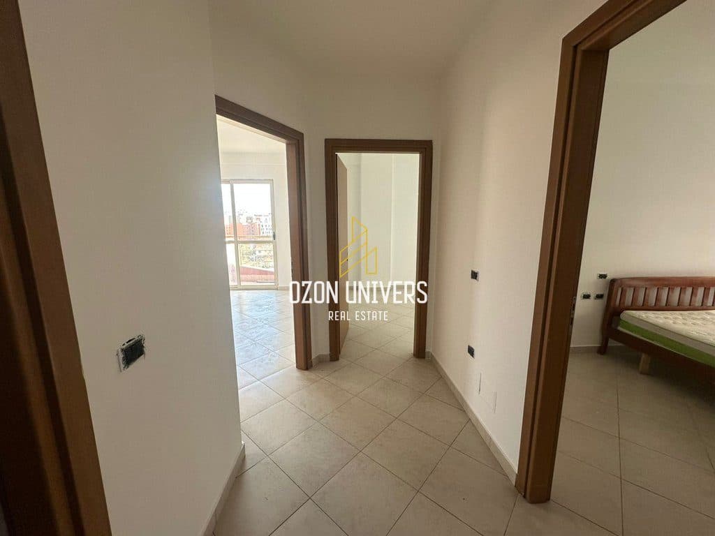 Apartament 3+1+2+2 ballkone për qira në Astir,Pranë Bar Oslo! 3