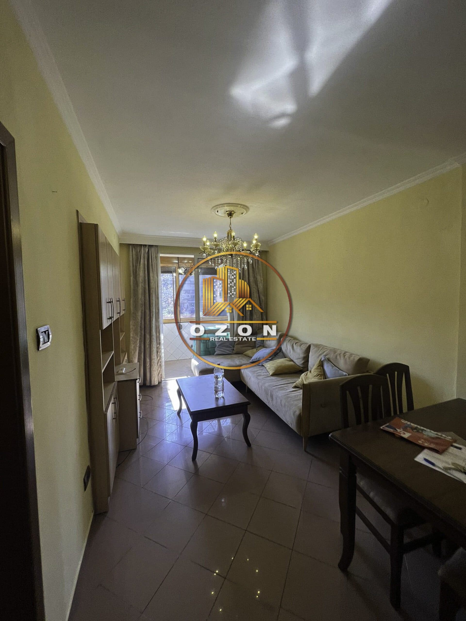 SHITET APARTAMENT 2+1, PRANE ATSH-se!!!