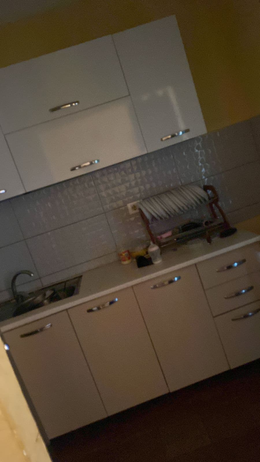 SHITET APARTAMENT 1+1, NE LAPRAKE! 3