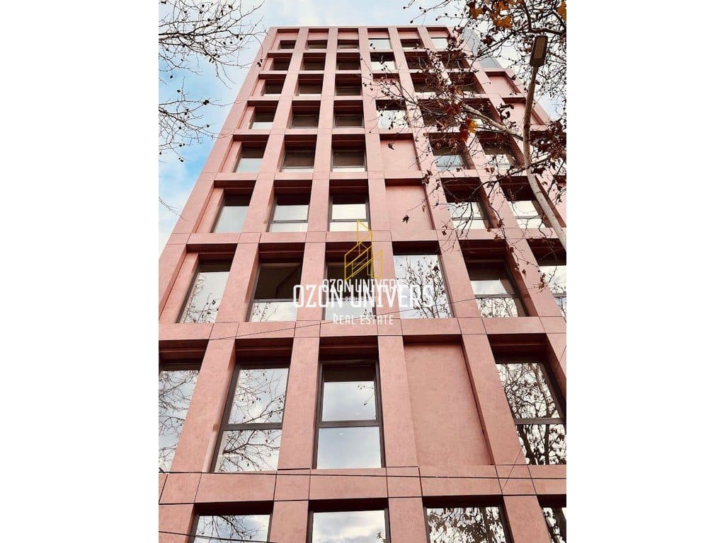 Njesi/Zyre per shitje ne rrugen e Kavajes, Galeria Roma ! 2