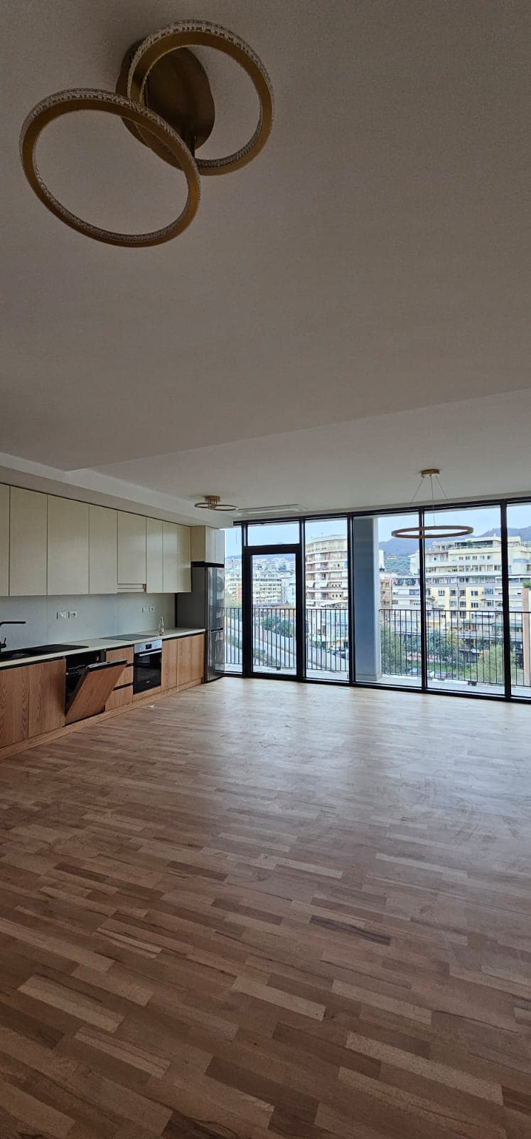 Apartament per qira ! 2