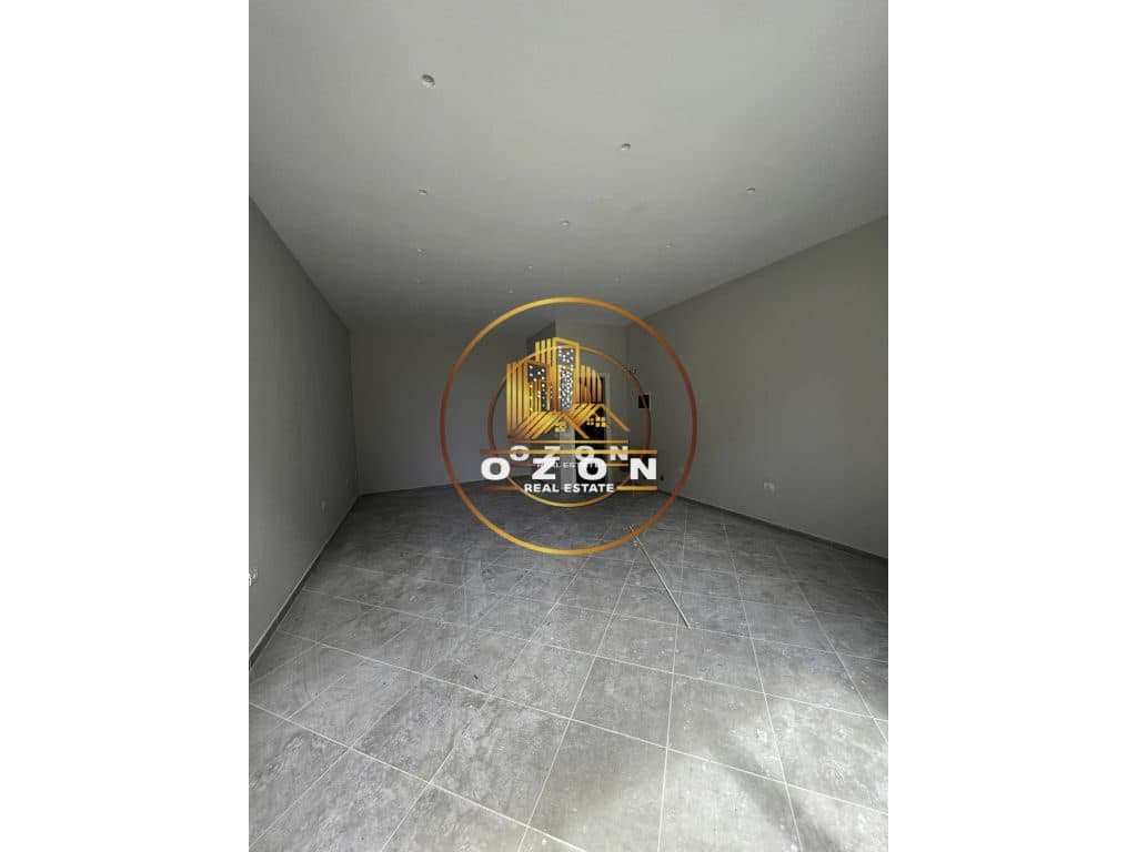 AMBIENT BIZNESI ME QERA TEK GREEN CITY RESIDENCE! 3