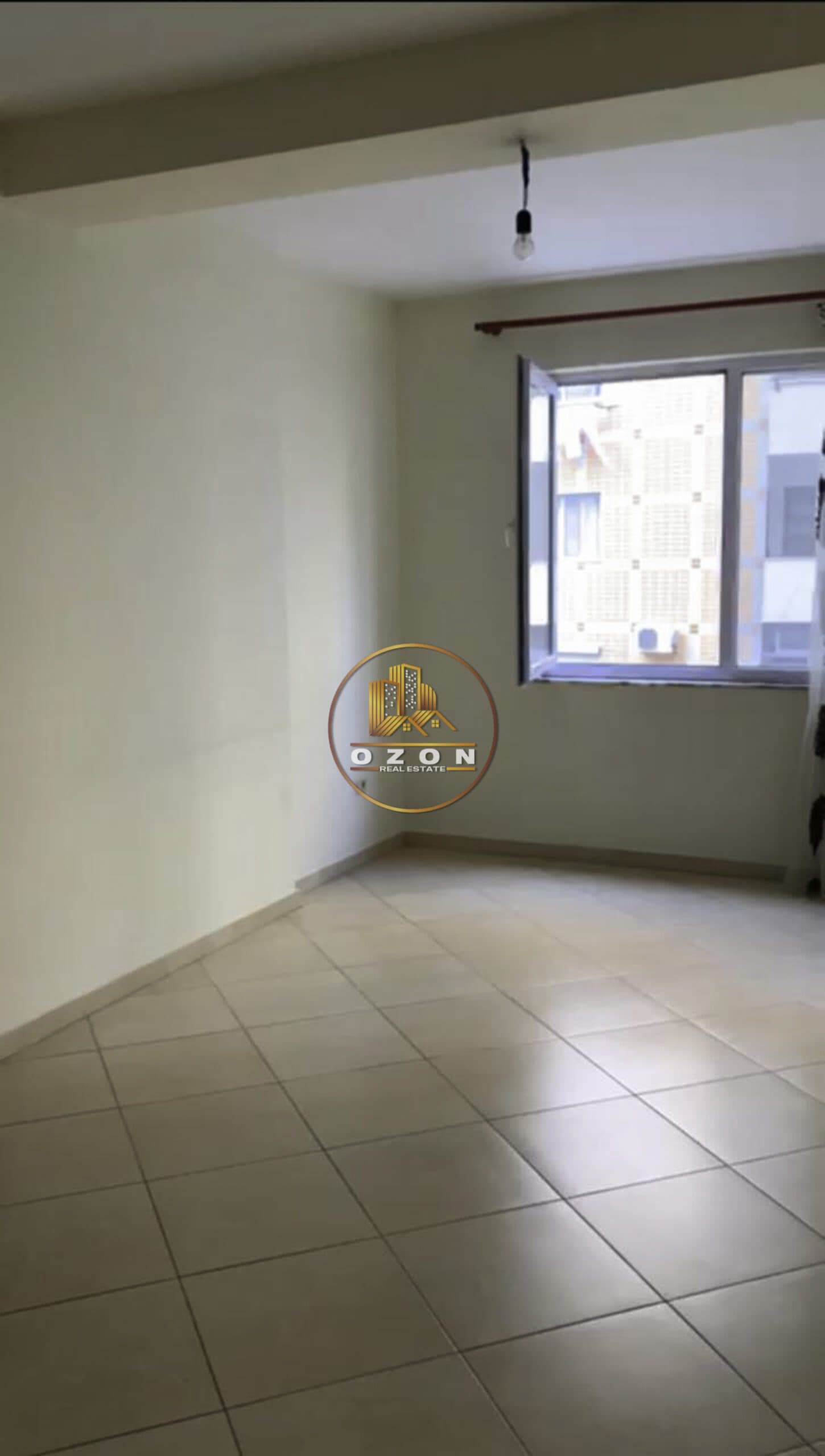 Jepet me qera dhe shitet apartament 2+1+2wc ne Astir,Tirane 3