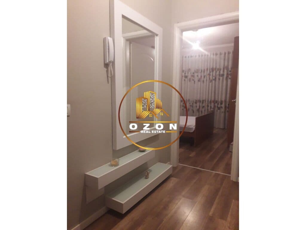 Apartament 1+1 në Shitje tek Unaza e Re, Astir! 3