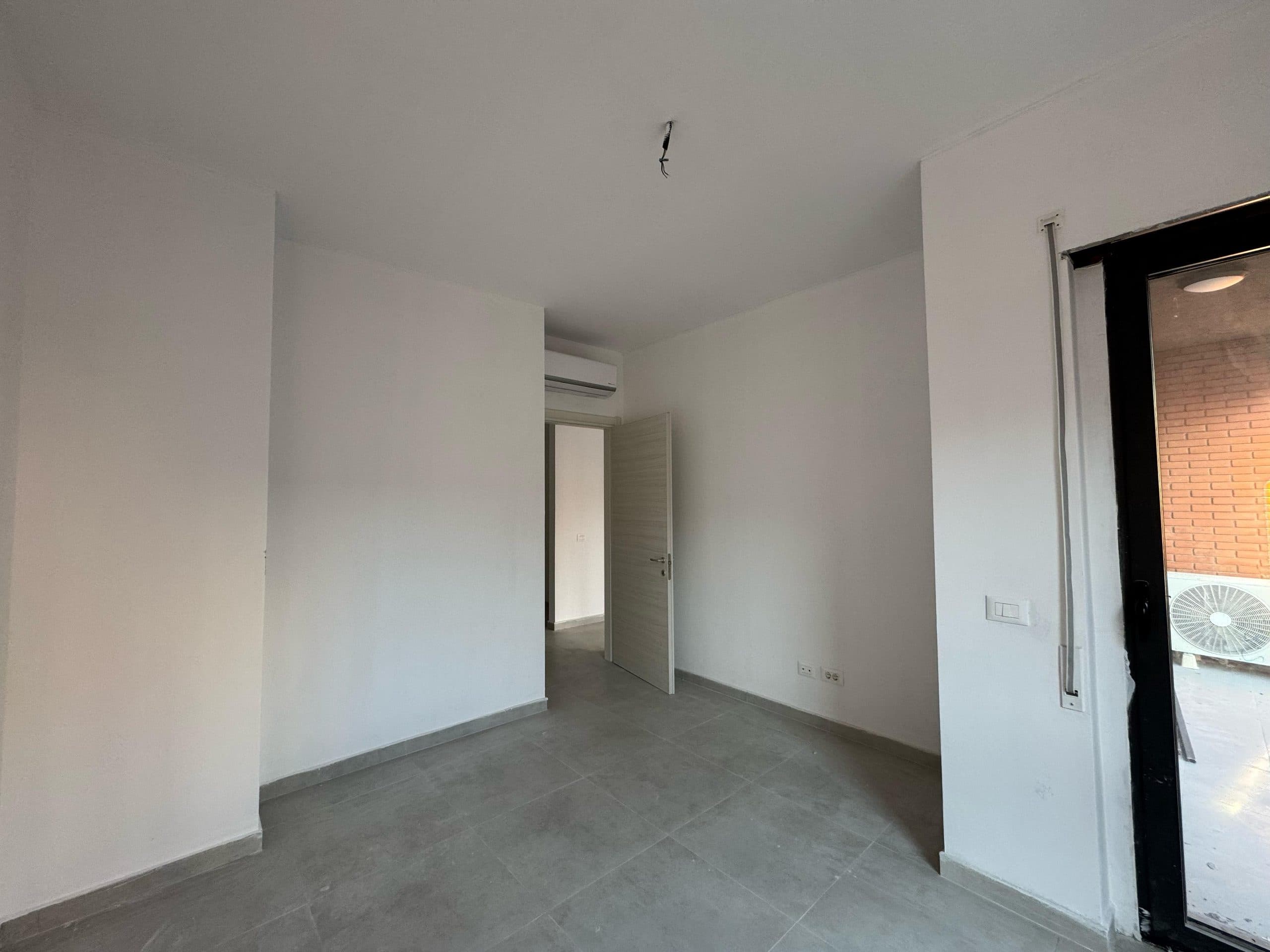 Apartament 2+1 për Qira në Myslym Shyr! 4