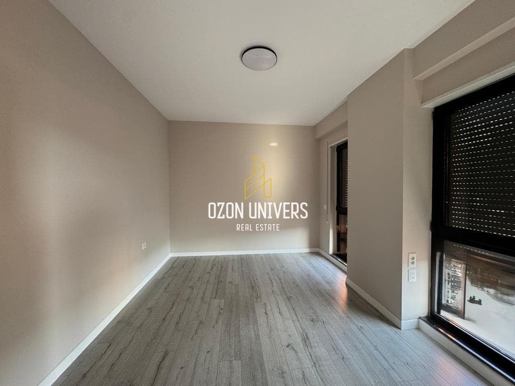 Apartament 1+1 me qira në Myslym Shyr ! 4