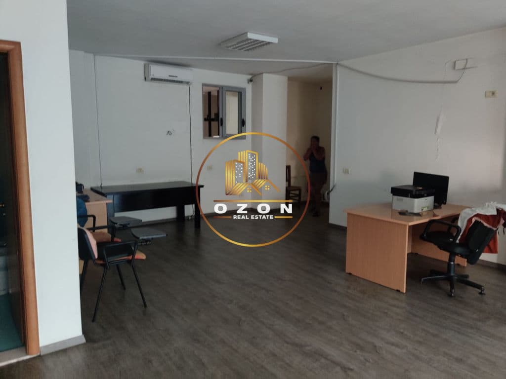 JEPET ME QERA AMBIENT BIZNESI TEK KTHESA E KAMZËS! 3