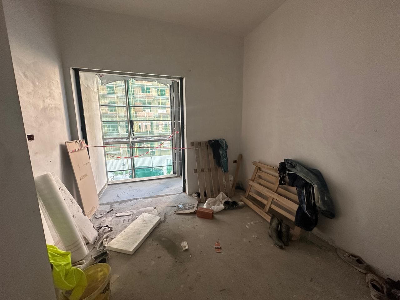 Apartament 2+1 për shitje, Laprakë! 4