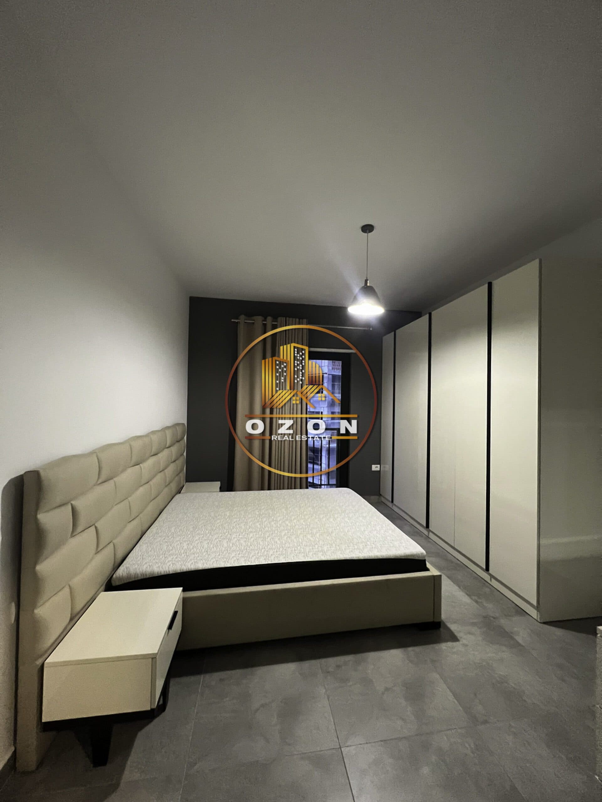 Shitet dhe Jepet me Qira Apartament 2+1+2 tek “KOMPLEKSI GREEN CITY” 4