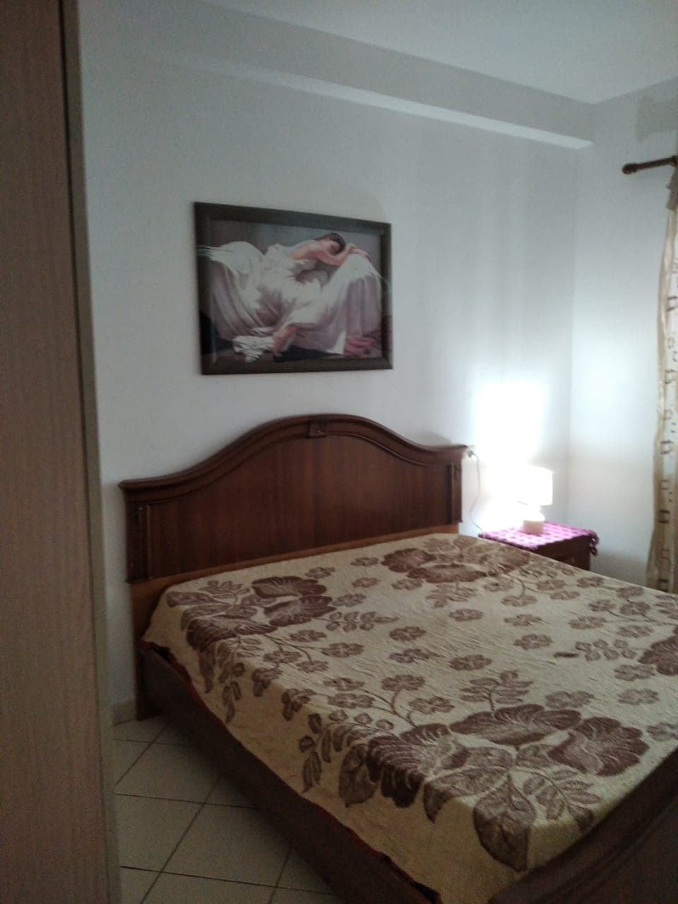 JEPET ME QERA APARTAMENT 1+1 NE ASTIR ! 35.000 ALL/muaj 3
