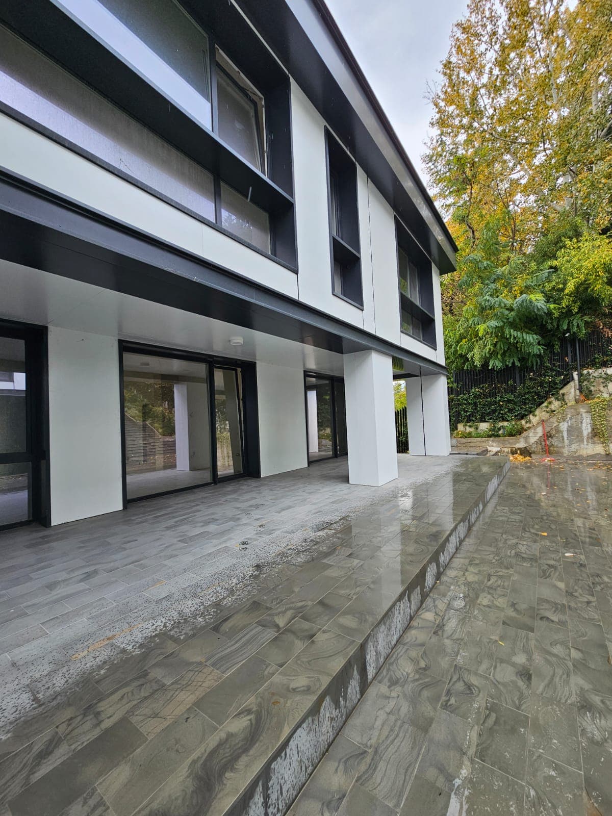 Apartament 3+1+2 për Shitje tek Rezidenca Altea,Pranë Pallatit të Brigadave! 2