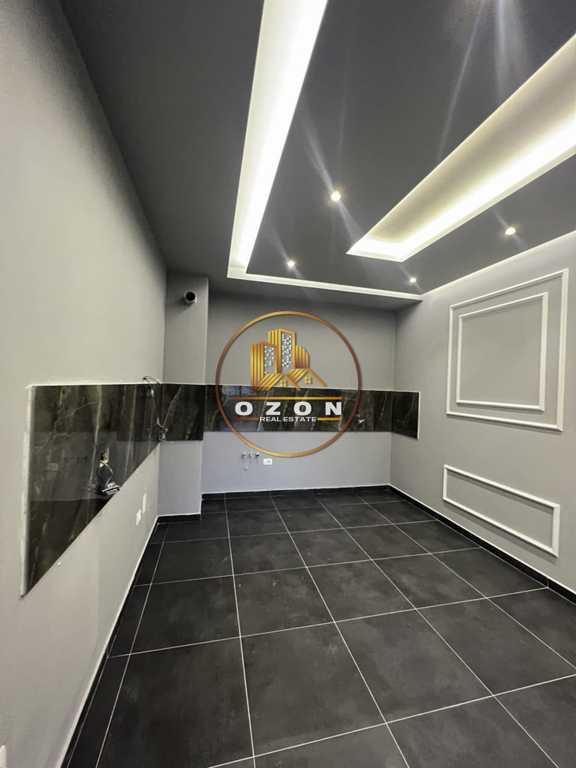 JEPET ME QIRA SUPER APARTAMENT I INVESTUAR 2+1+2, TEK OASIS RESIDENCE!