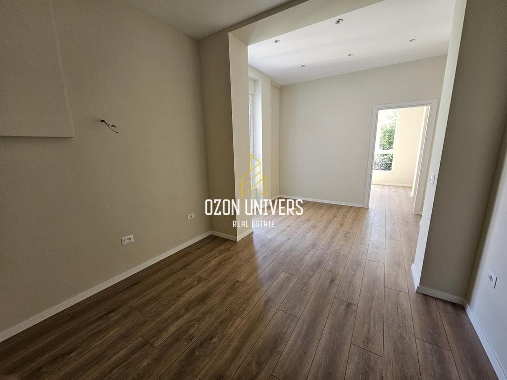 Apartament 1+1 Për Shitje - Myslym Shyri 3