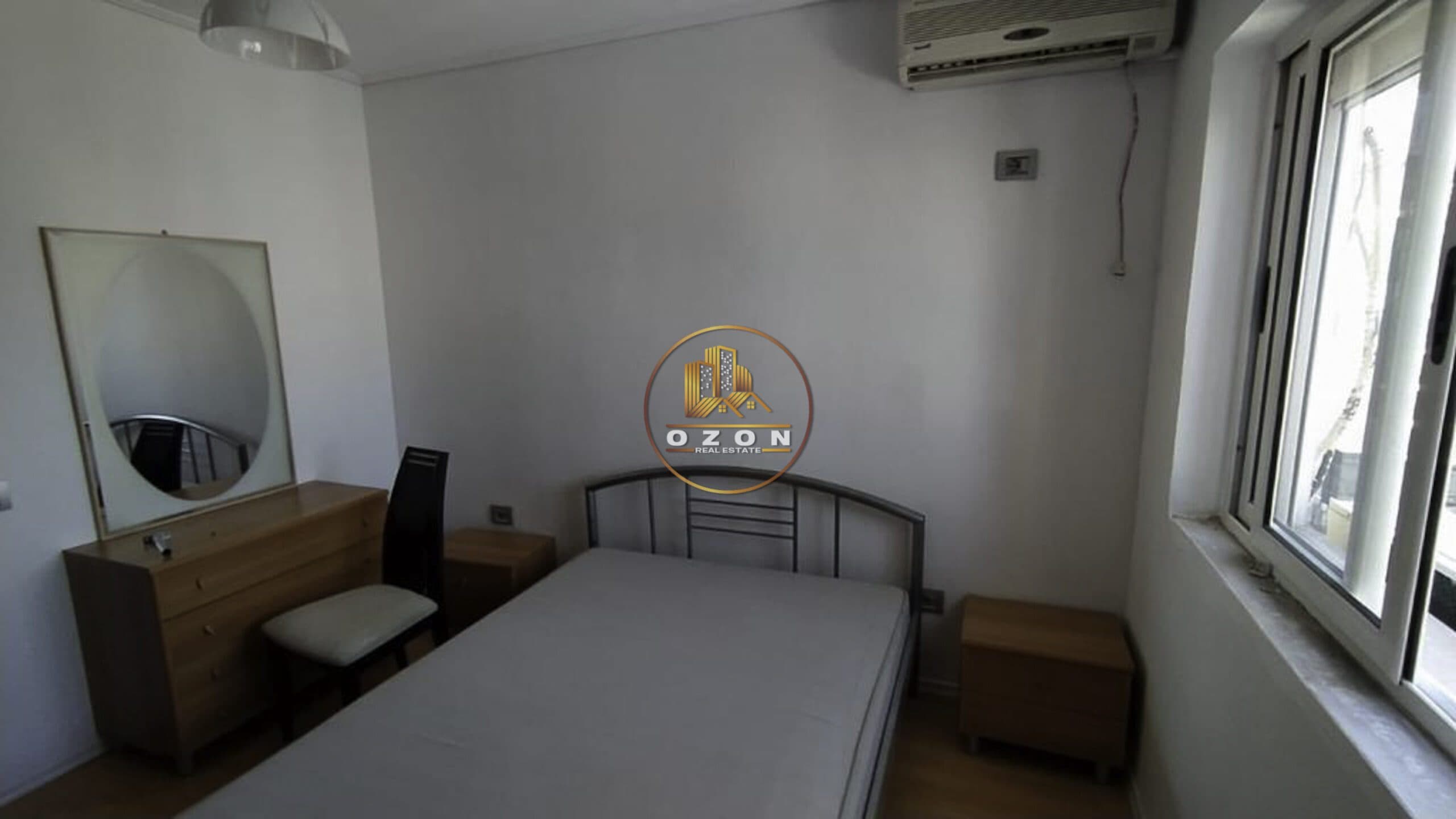 APARTAMENT 2+1 ME QERA TEK KOMUNA E PARISIT ! 4
