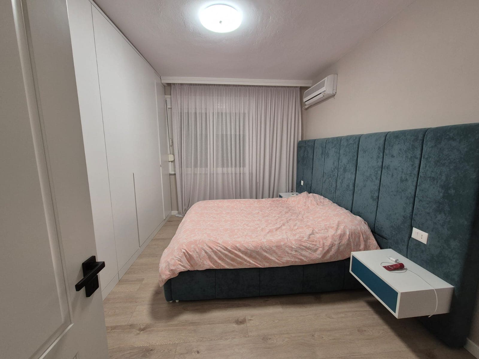 Apartament per Shitje 2+1+2, Zogu I Zi, Tirane!