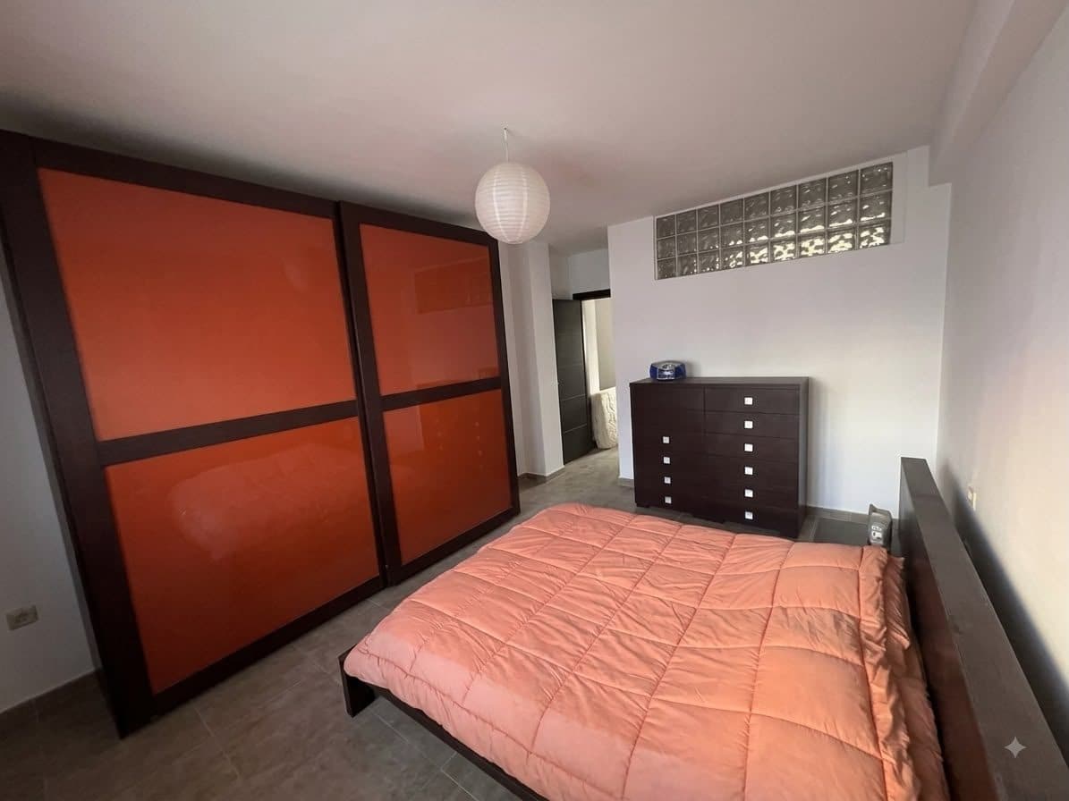 Apartament 2+1 me hipotekë për shitje, në Fresk! 3