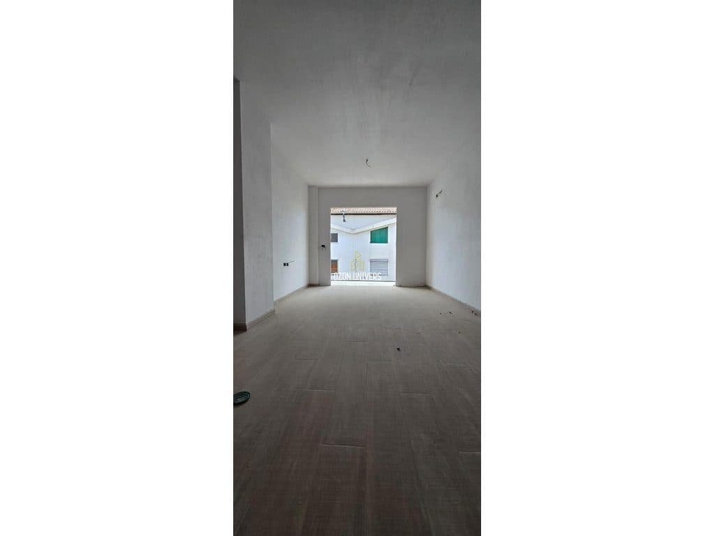 Apartament 1+1 për shitje tek Rr. Jordan Misja!