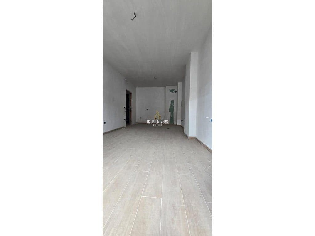 Apartament 1+1 për shitje tek Rr. Jordan Misja! 2