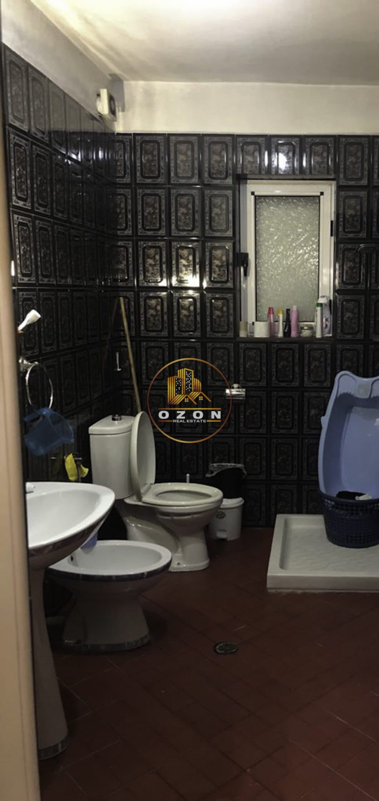 Jepet me qera apartament 1+1, i mobiluar.Myslym Shyri
