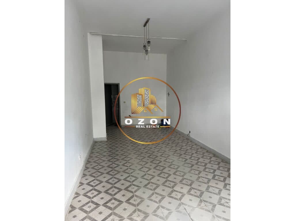 Shitet Ambient Biznesi në Don Bosco, Tiranë 38,000€ 3