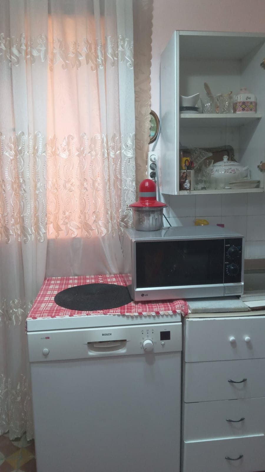 Shtëpi Private në Shitje tek Rruga Mujo Ulqinaku, Durrës! 3