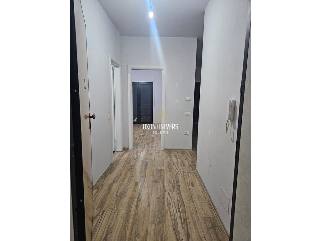 Apartament 1+1 Me Qira -Green City ,Astir! 2