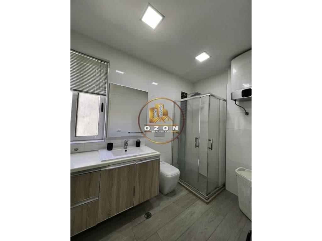 SHITET SUPER APARTAMENT 1+1, “RRUGA E KAVAJES”!!! 2