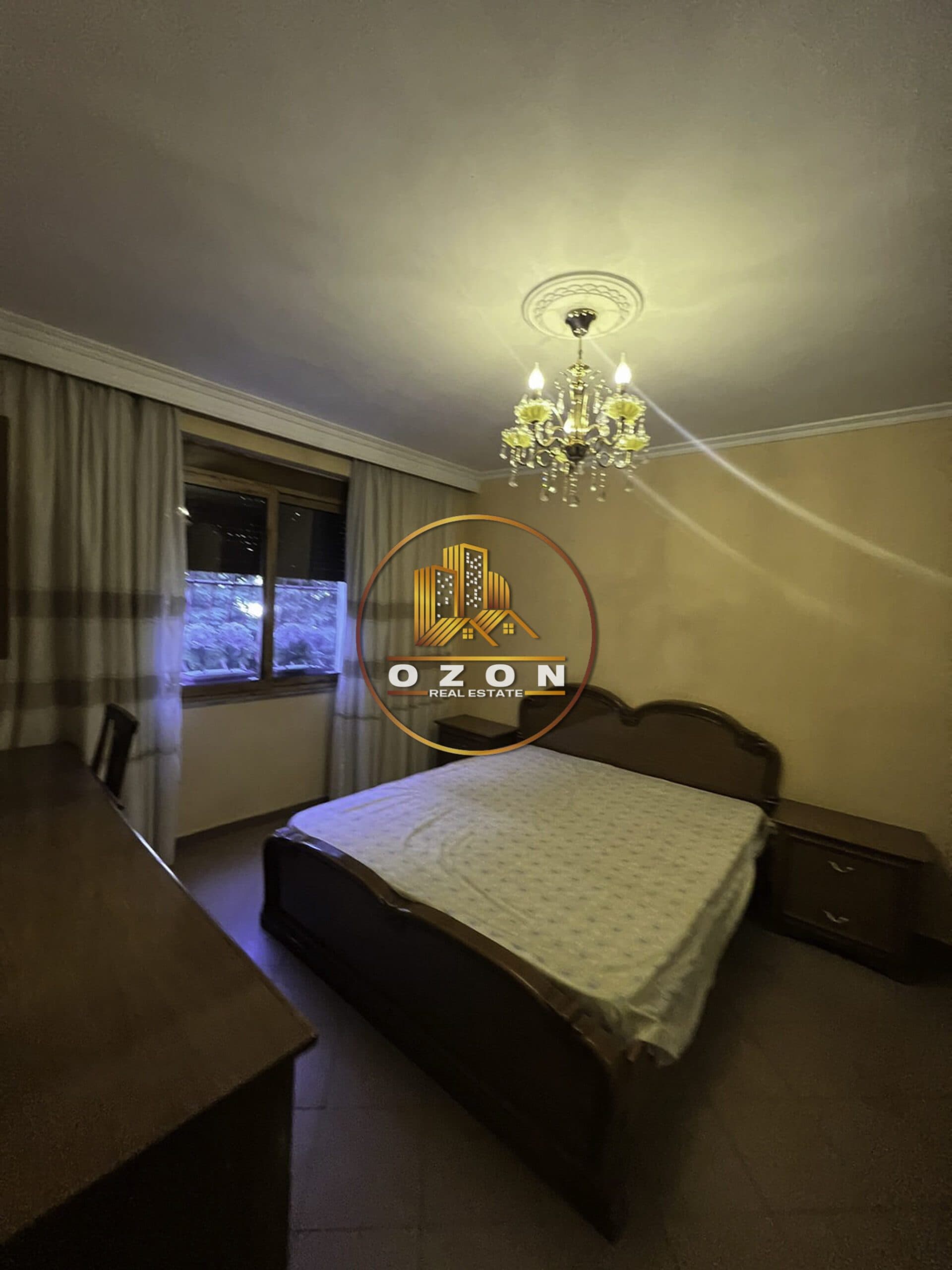 SHITET APARTAMENT 2+1, PRANE ATSH-se!!!