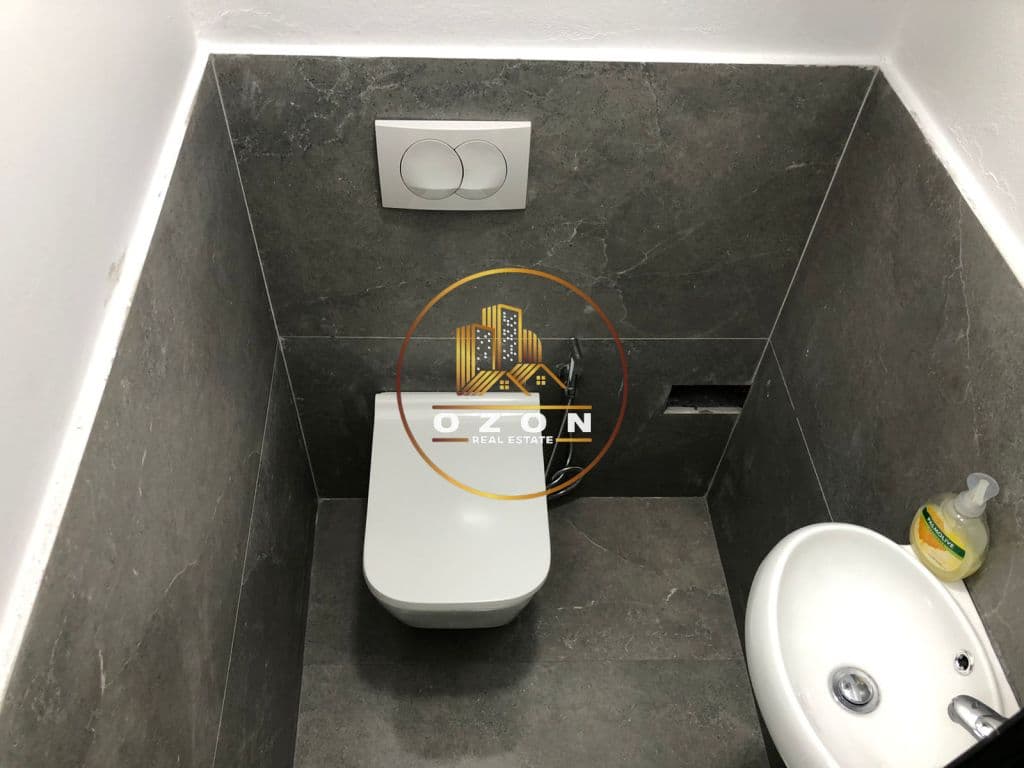 JEPET AMBIENT BIZNESI ME QIRA PRANE GJIMANZIT PARTIZANI! 2