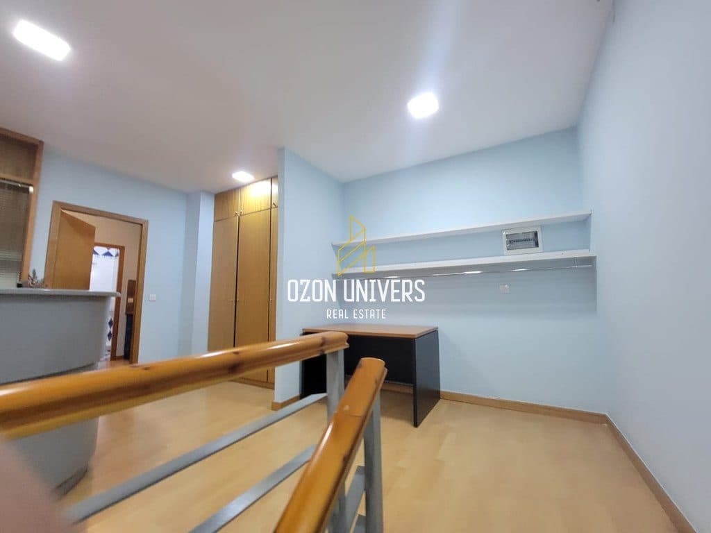Ambient duplex per shitje te Rruga e Kavajes ! 4