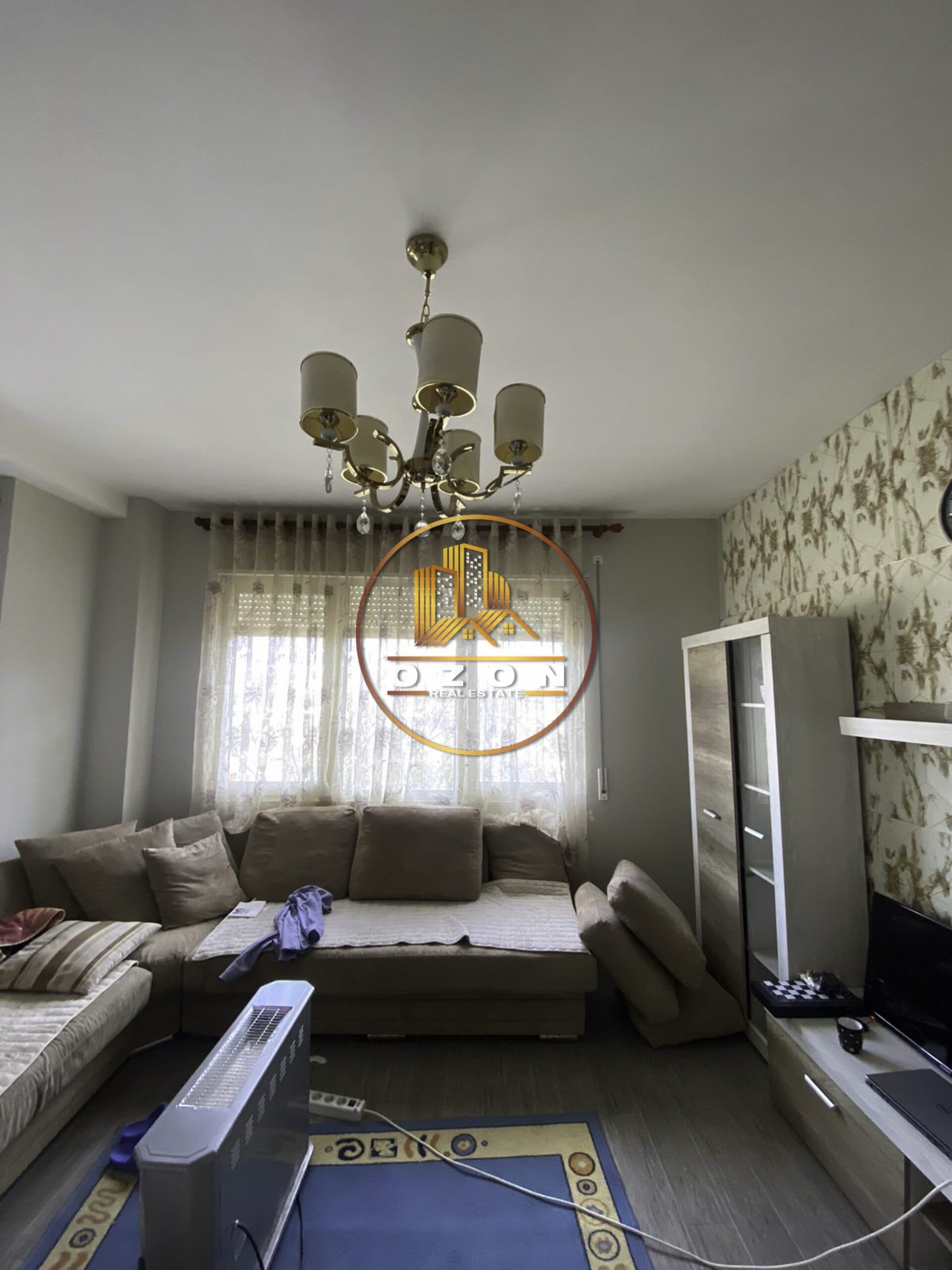 SHITET APARTAMENT 2+1+2, TEK LIQENI I THATE!!!