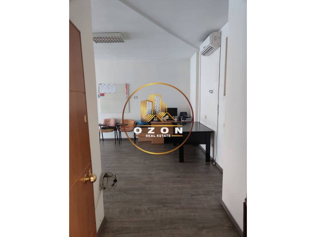 JEPET ME QERA AMBIENT BIZNESI TEK KTHESA E KAMZËS! 4