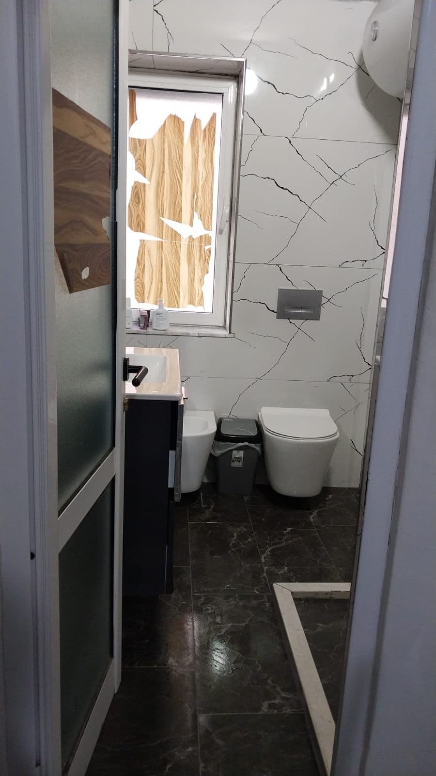 Apartament per qira ne Myslym Shyri ! 4