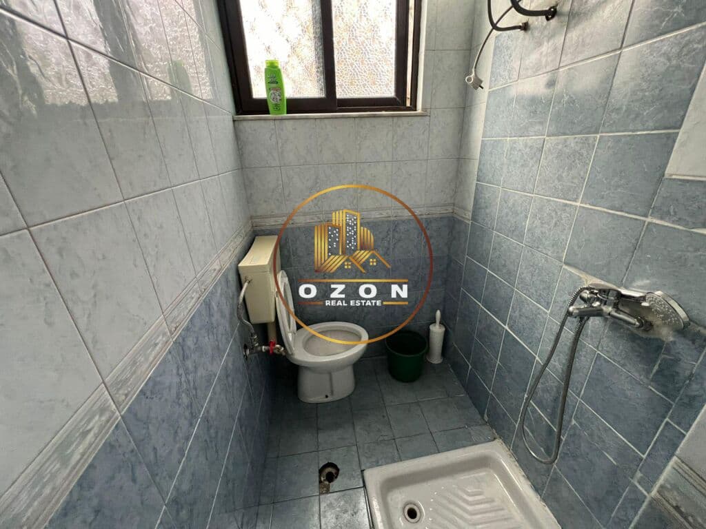 Ambient Biznesi shumëfunksional me Qira pranë restorant Alteo! 2