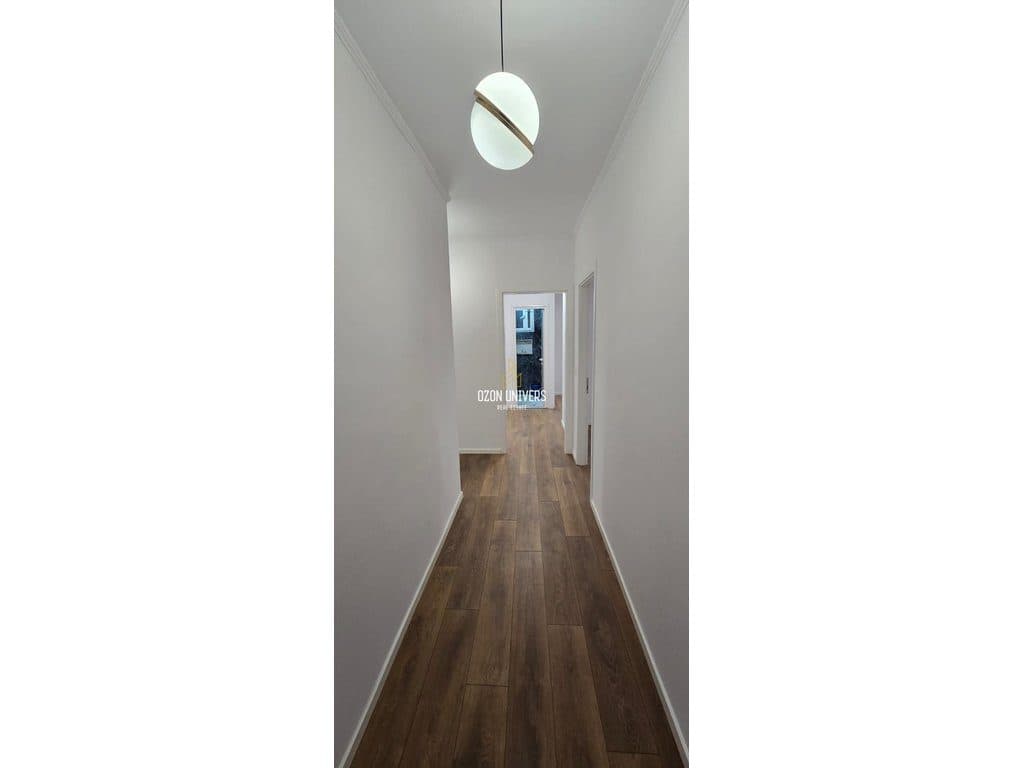 Apartament 2+1+2 në shitje, pranë Prokurorisë së Tiranës 4