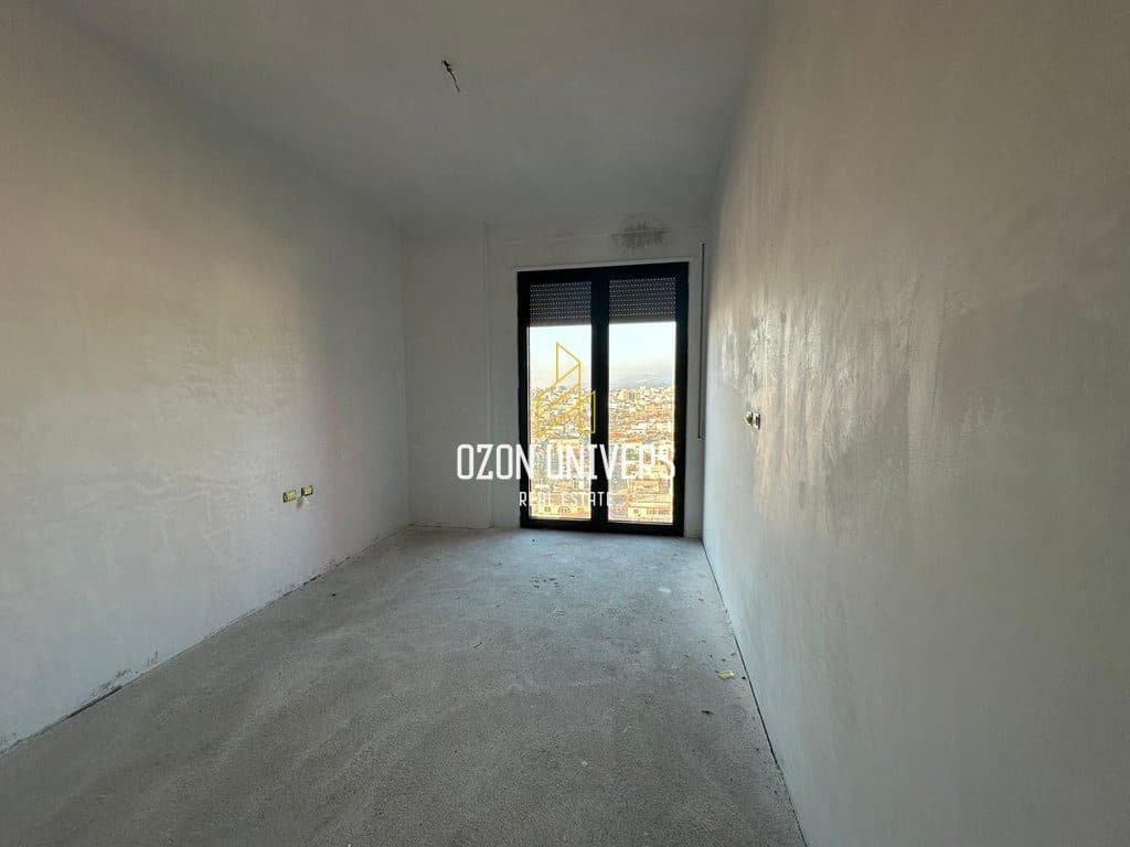 Apartament 2+1 për shitje në Don Bosko! 4