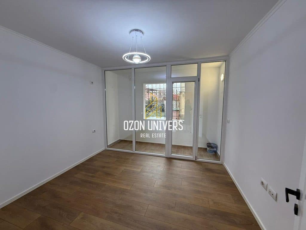 Apartament 1+1 për Shitje, në Ali Dem1 2