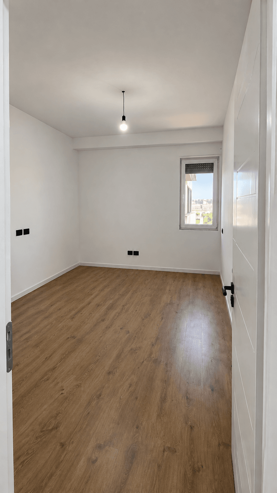 Apartament 2+1 për shitje në Paskuqan! 4