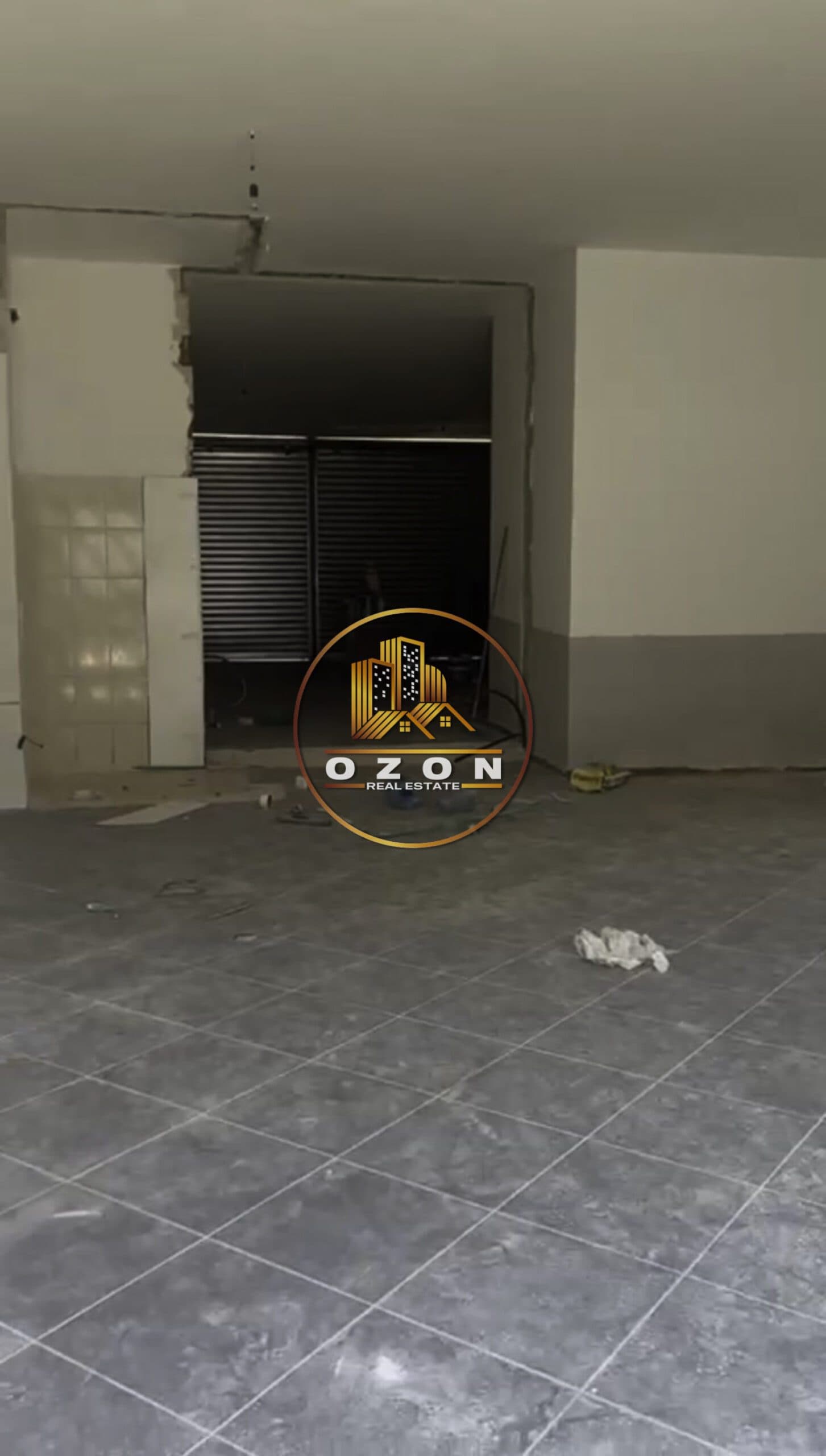 JEPET ME QIRA AMBIENT BIZNESI, TEK VILA L, ASTIR!