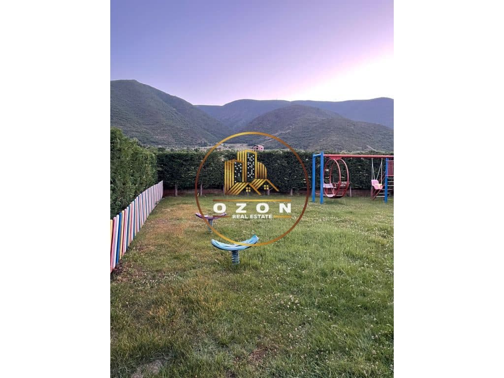 SHITET BAR-RESTORANT POGRADEC! 3