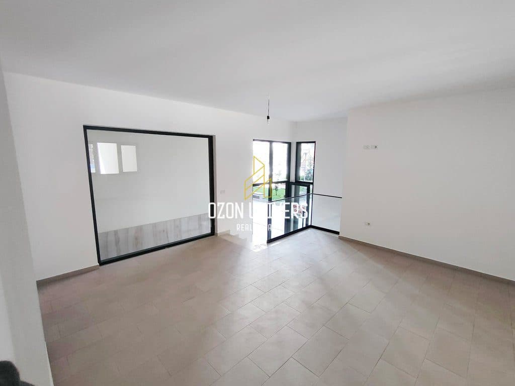 Ambient Biznesi në shitje, tek Green City Residence, Astir!