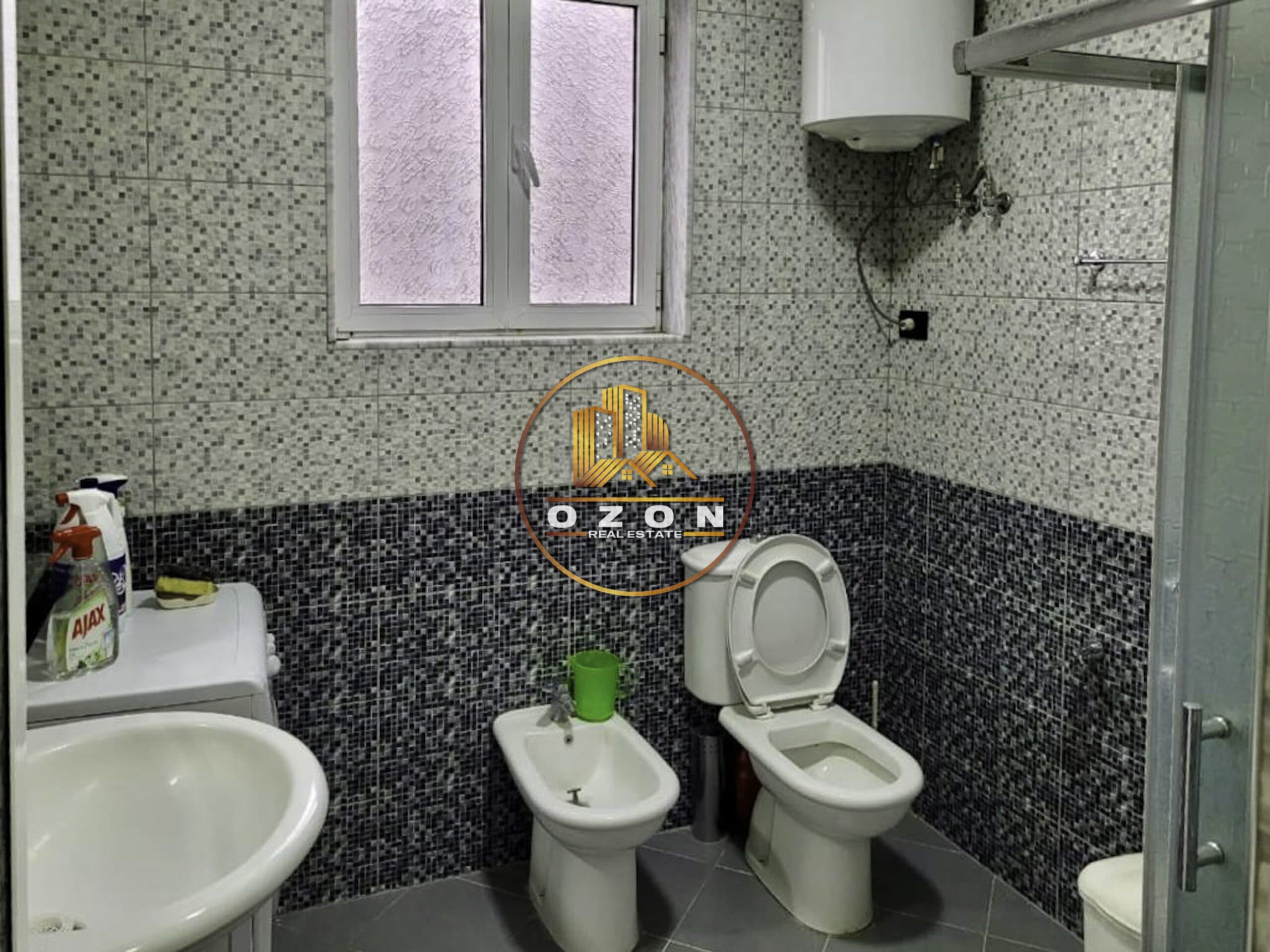 JEPET ME QIRA SUPER SHTEPI PRIVATE 3+1, PAS INXHINIERISE SE NDERTIMIT!