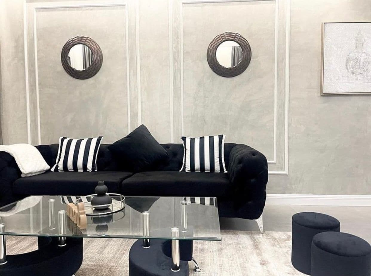 JEPET APARTAMENT LUKSOZ 2+1, TEK JOY RESIDENCE, TEG!