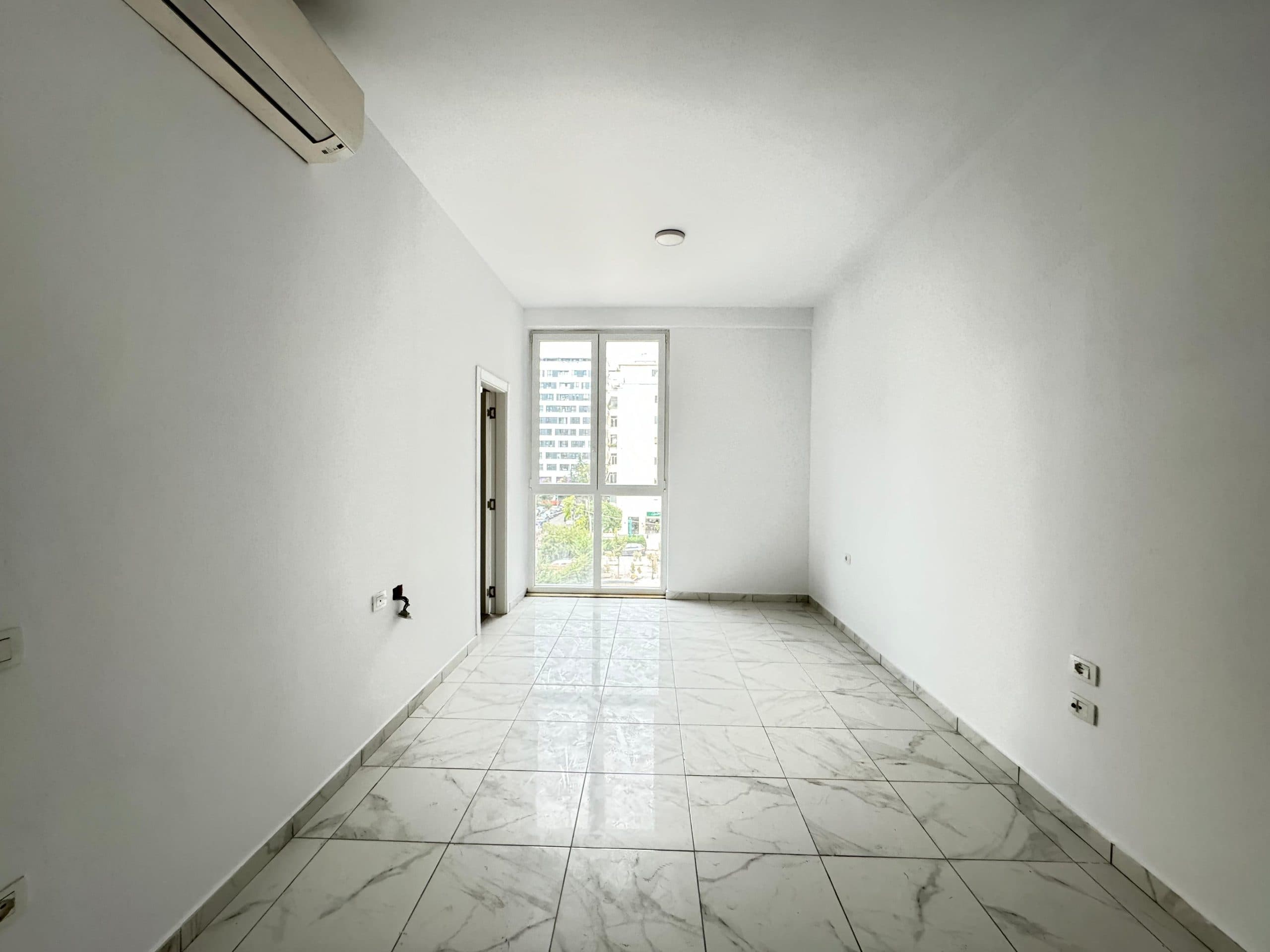 Apartament 3+1+2 për Shitje tek Nisharaku pranë Square 21!