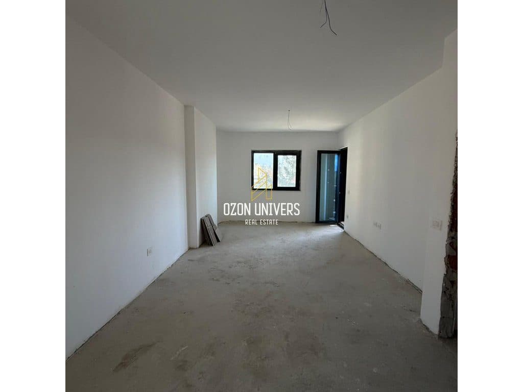 Okazion! Apartament 1+1 për shitje, tek Corner Residence 2