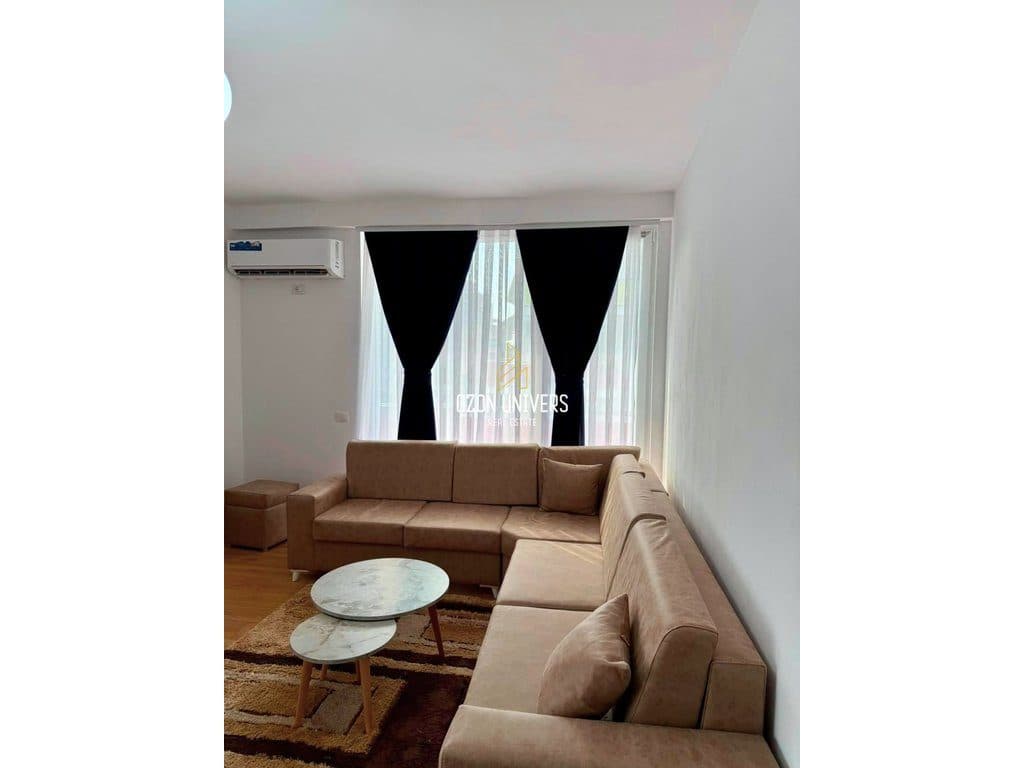 Apartament 2+1 për qira ,pranë Vilës L, Astir!