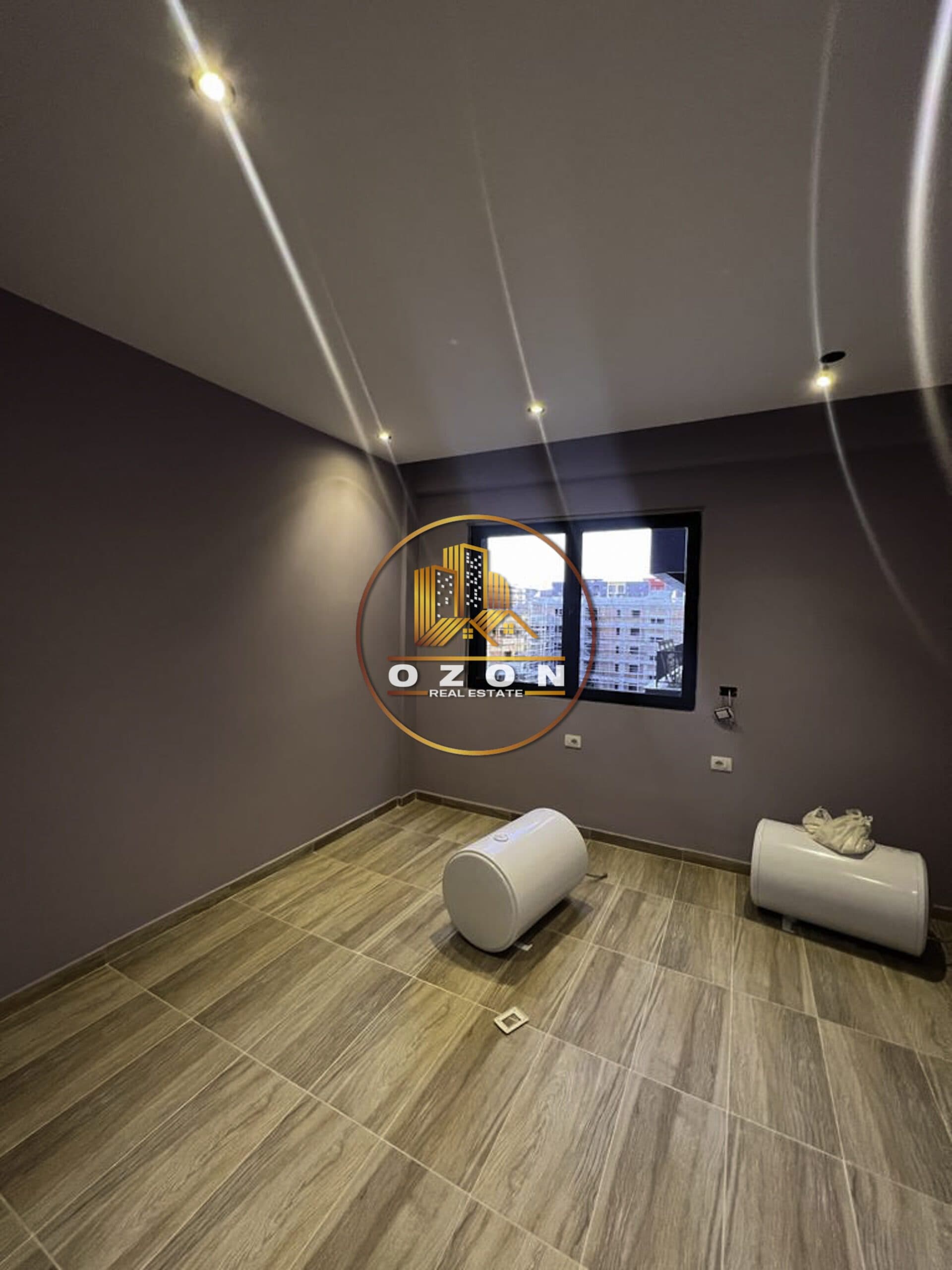 JEPET ME QIRA SUPER APARTAMENT I INVESTUAR 2+1+2, TEK OASIS RESIDENCE!