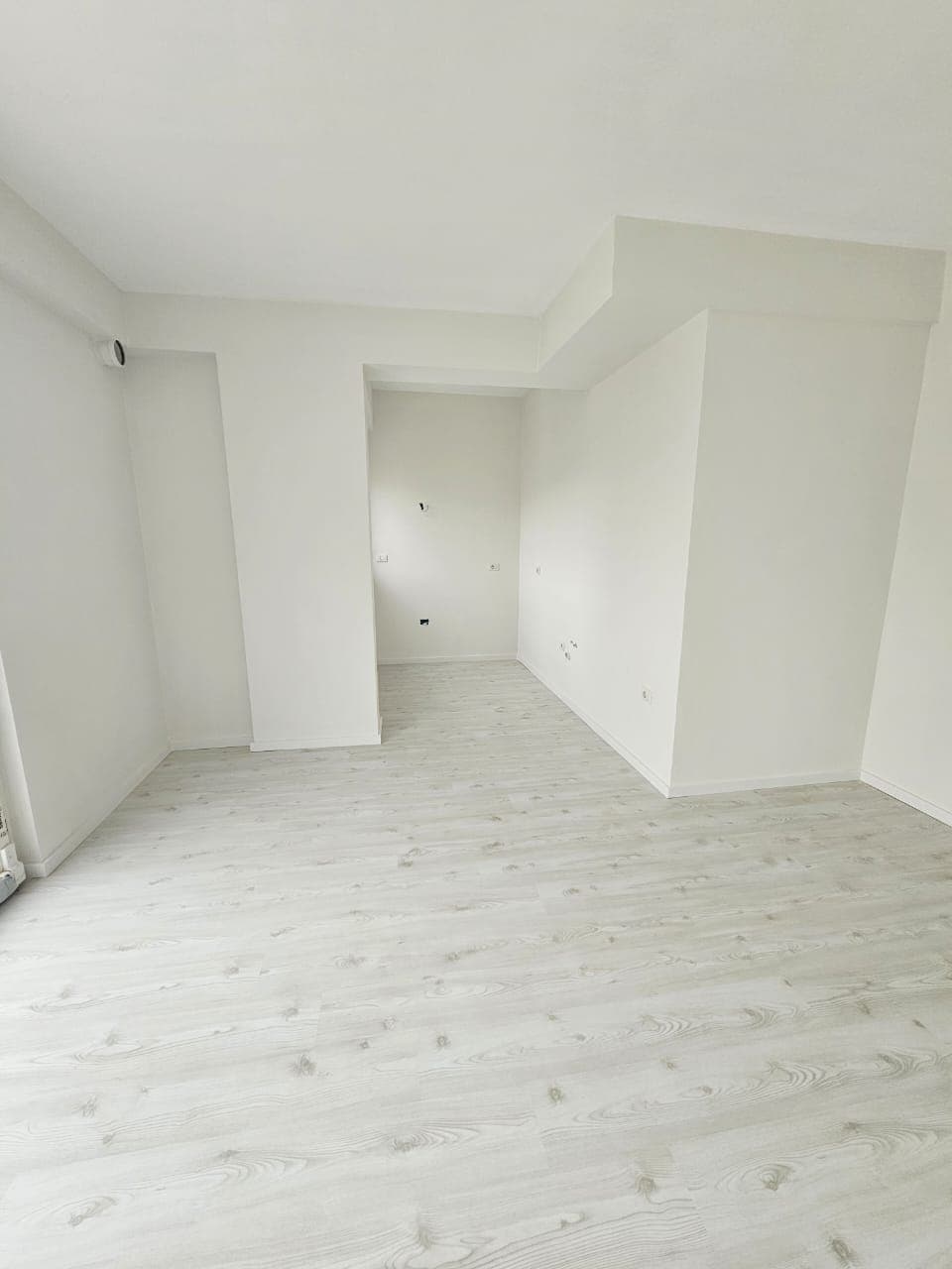 Apartament 3+1+2 për Shitje tek FZ Construction,Liqeni i Thatë! 4