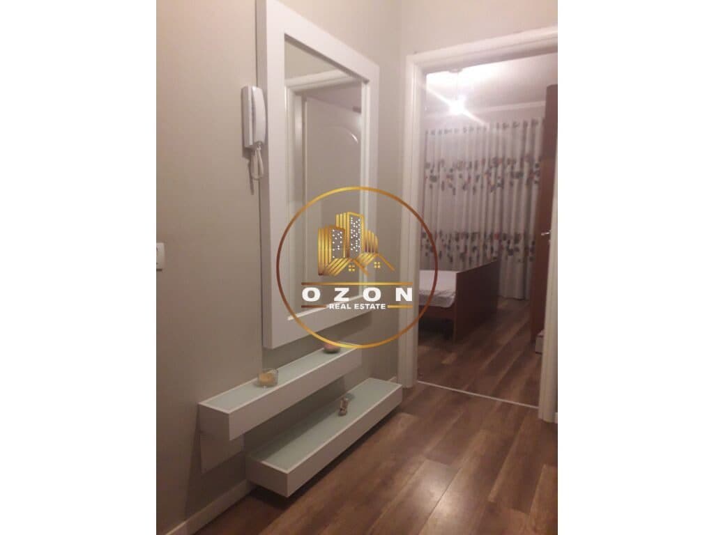 Apartament 1+1 në Shitje tek Unaza e Re, Astir! 3